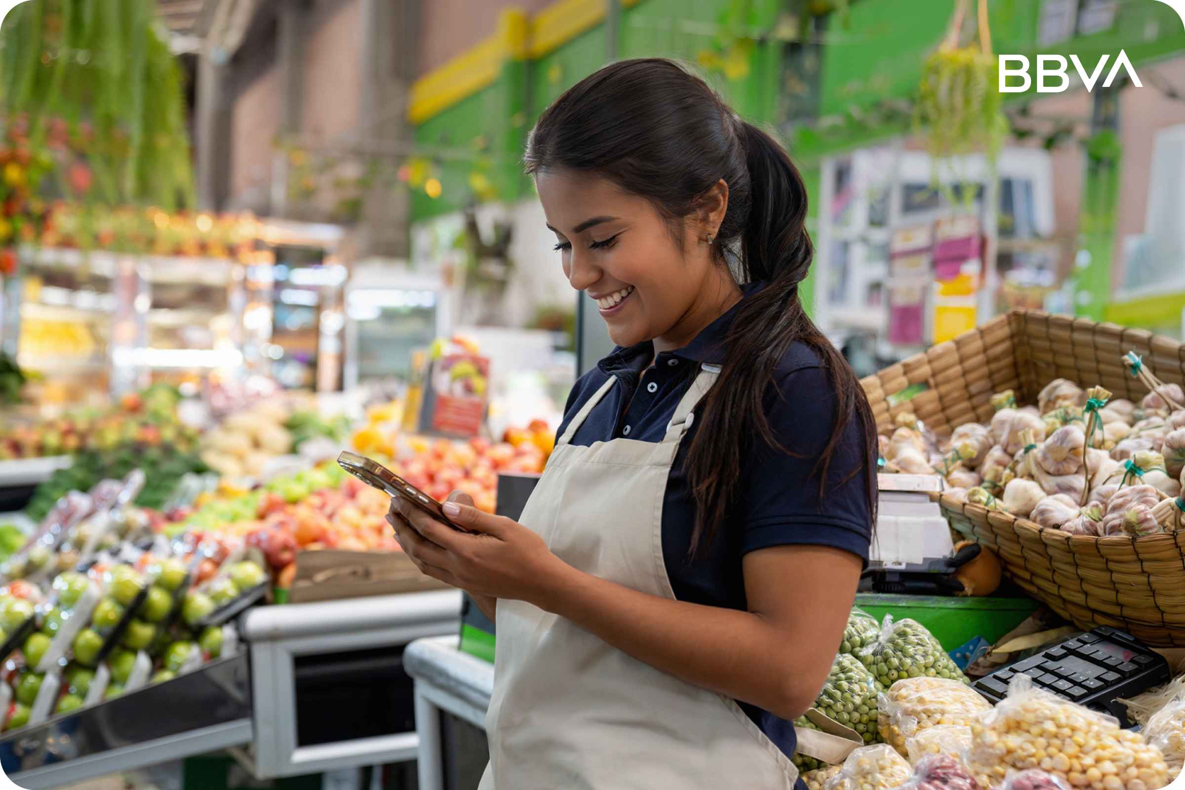 cobra y gana con plin
