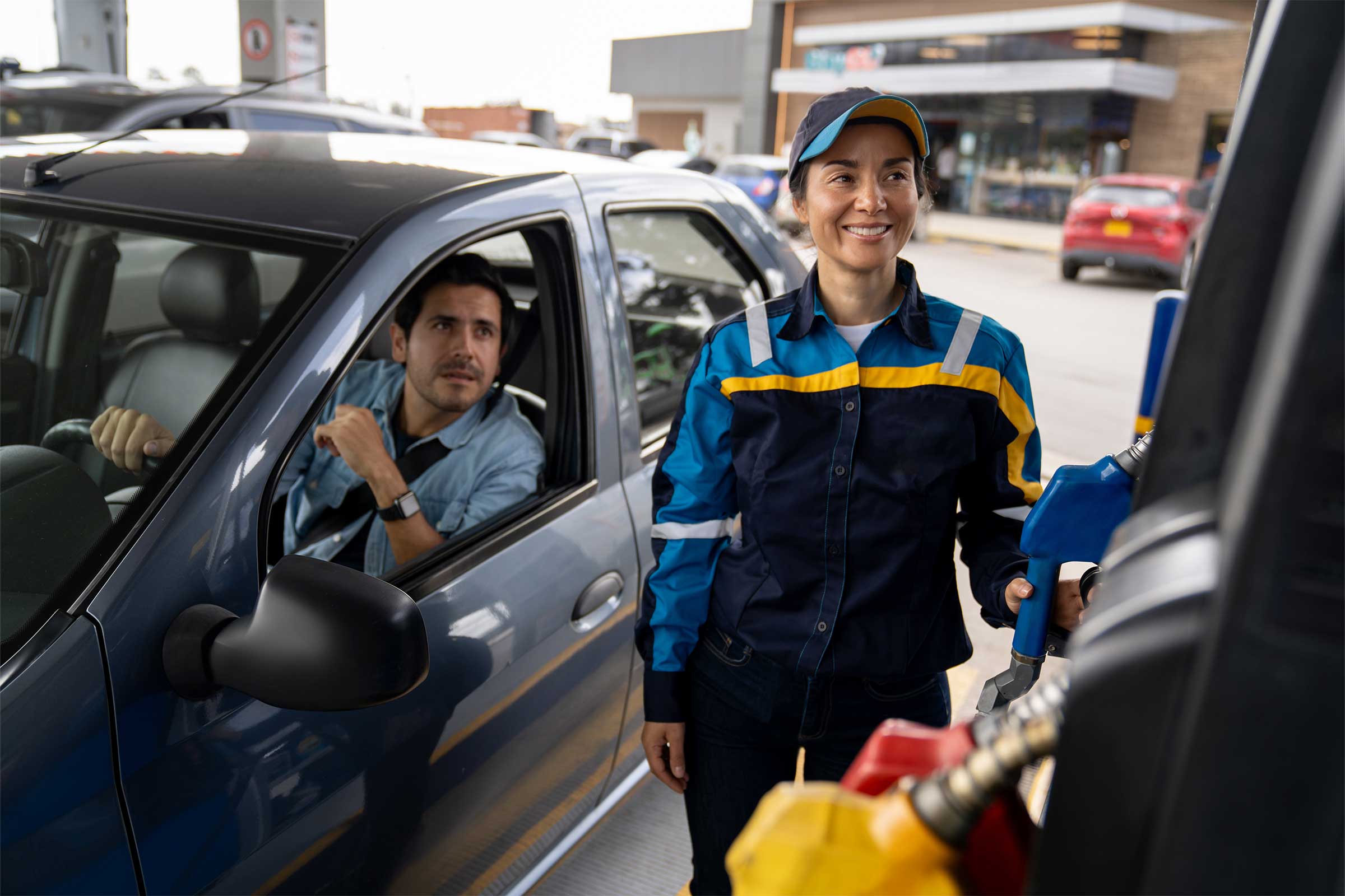  seguro vehicular bbva