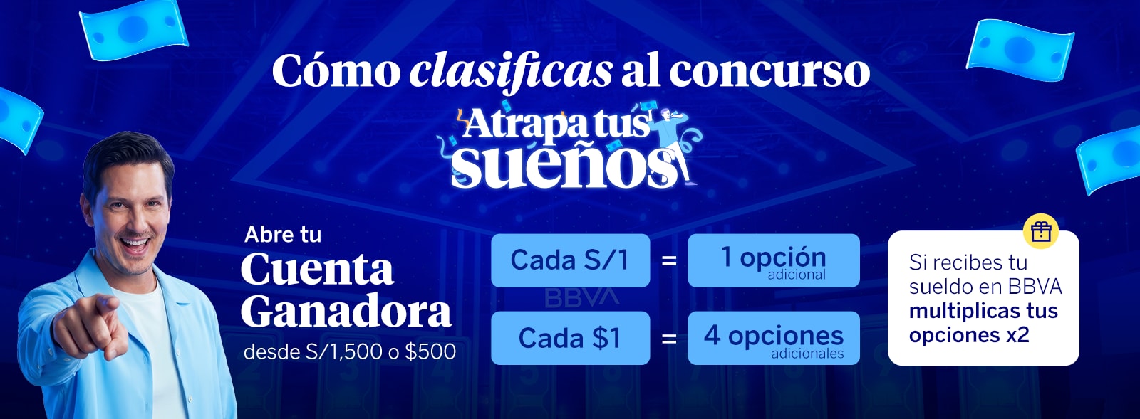 BBVA