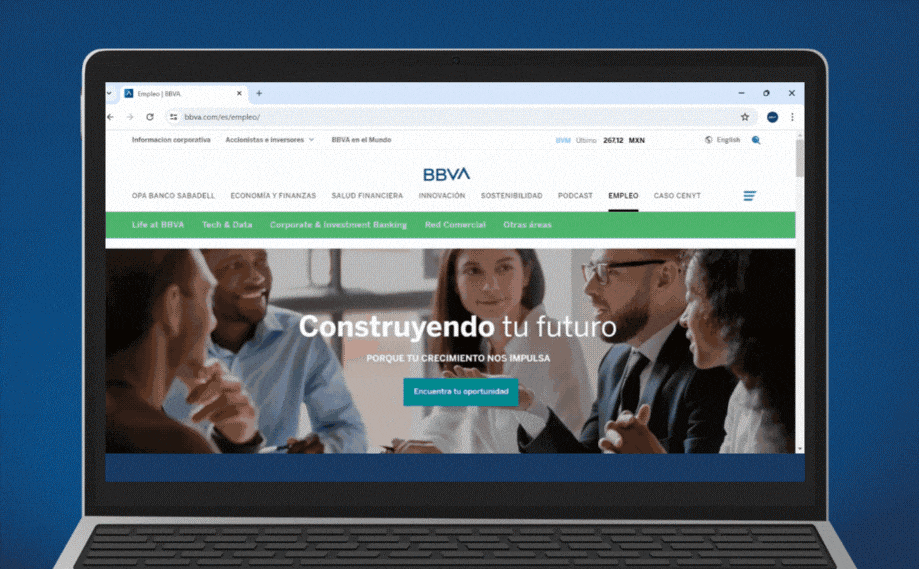 bbva