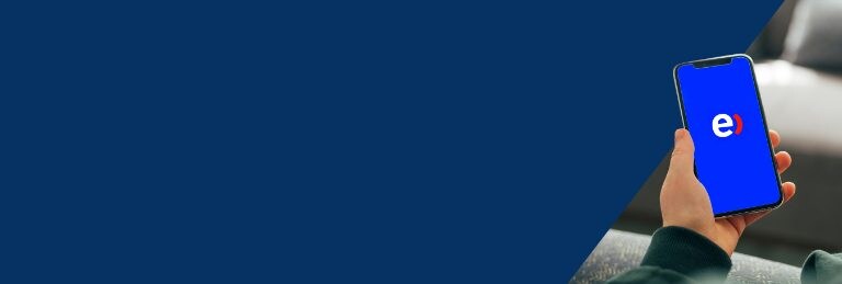 Puedo Cancelar Mi Cuenta Bbva Por Internet