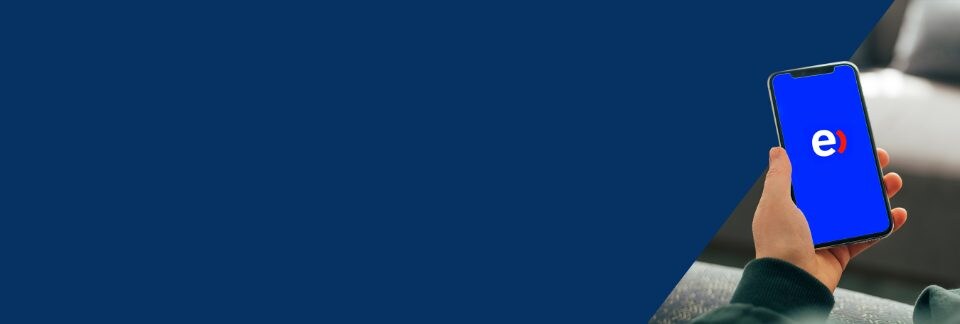 Puedo Cancelar Mi Cuenta Bbva Por Internet