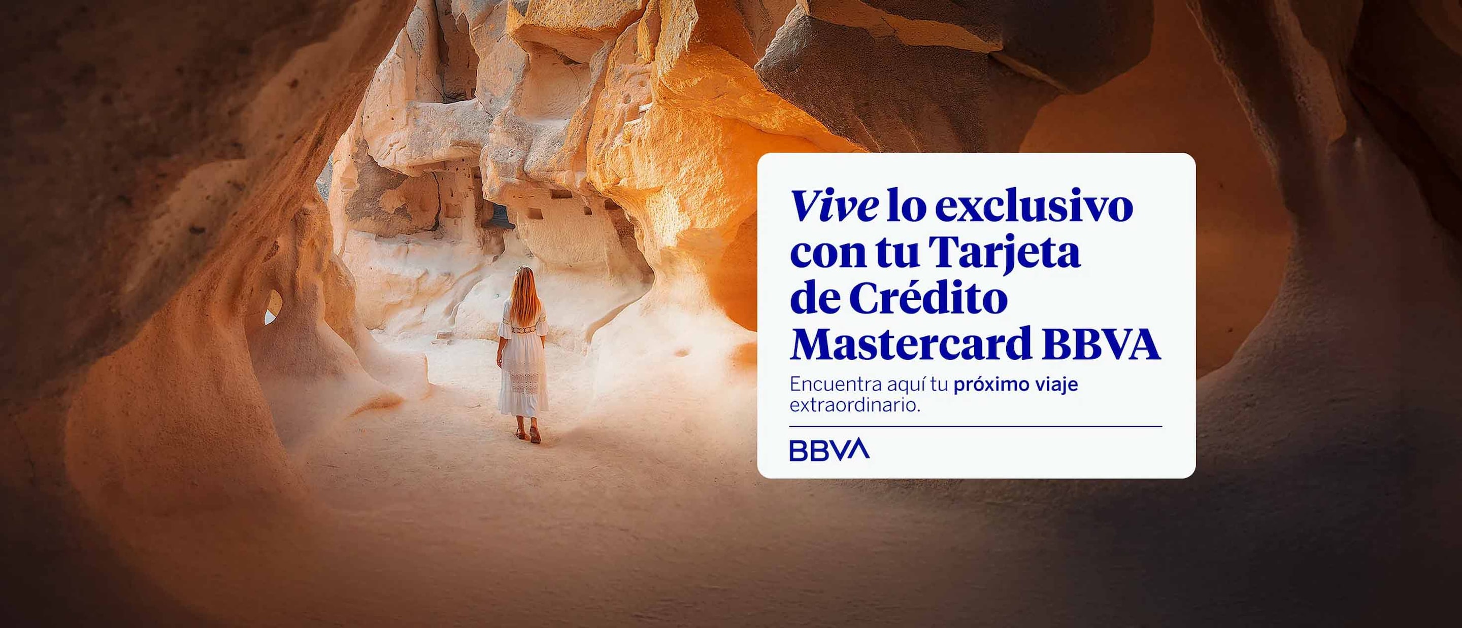 bbva