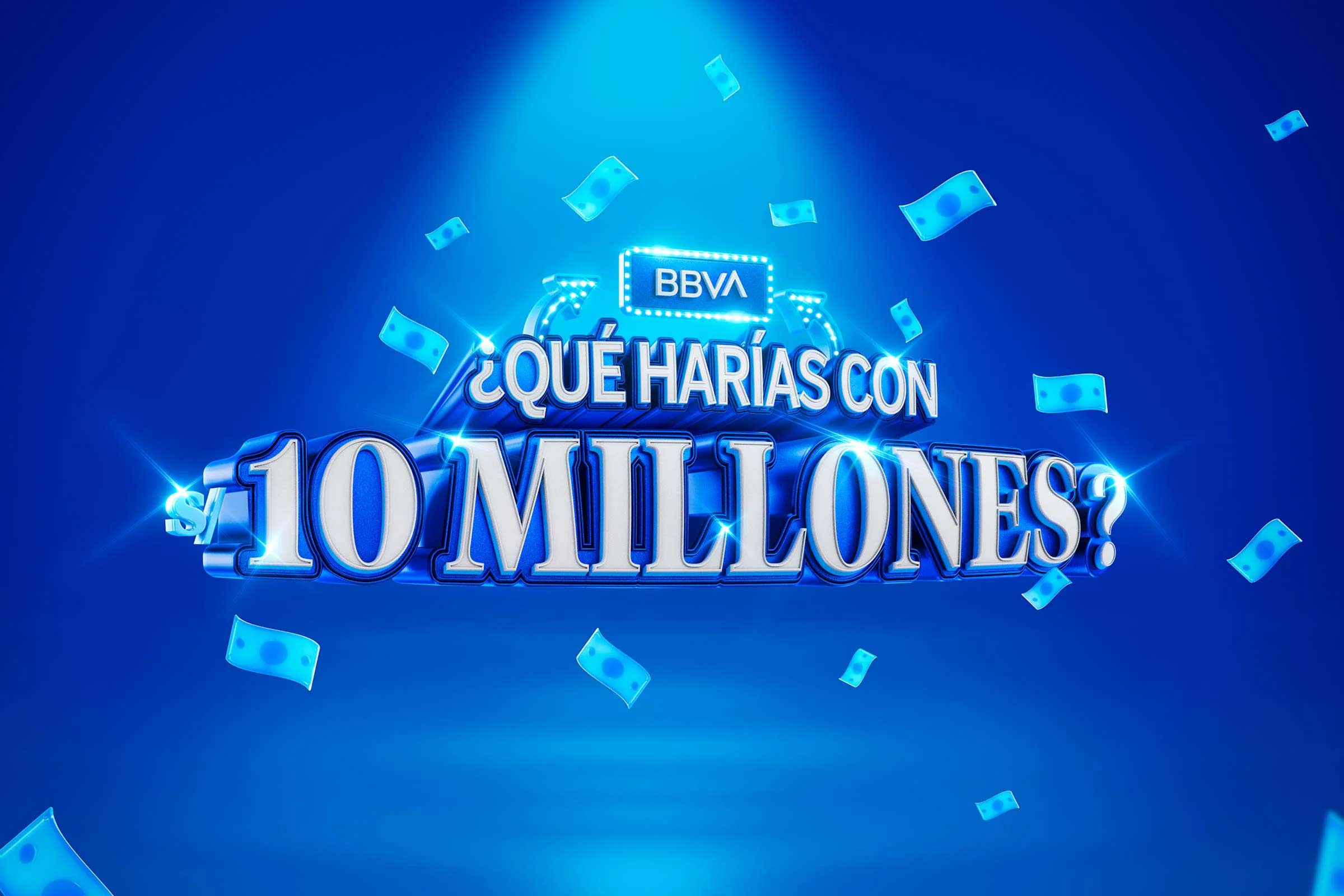 10 millones cuentas bbva