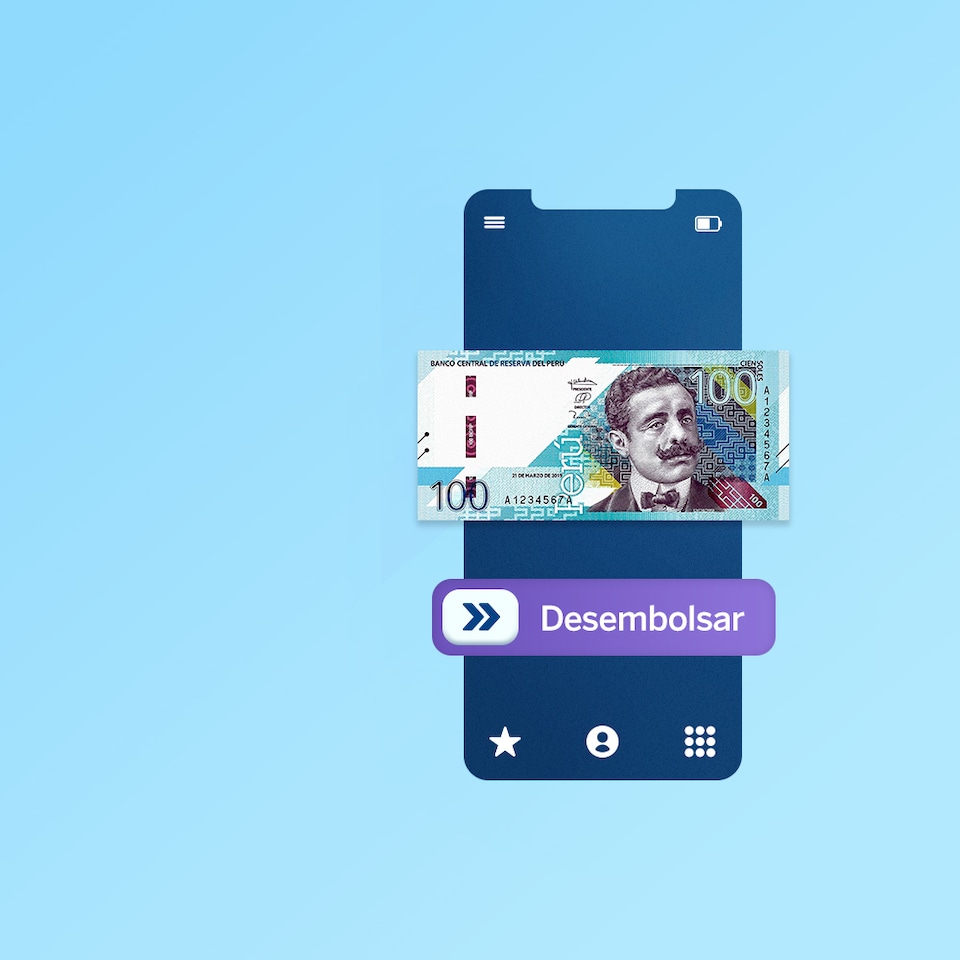 Dolar prestamos personales