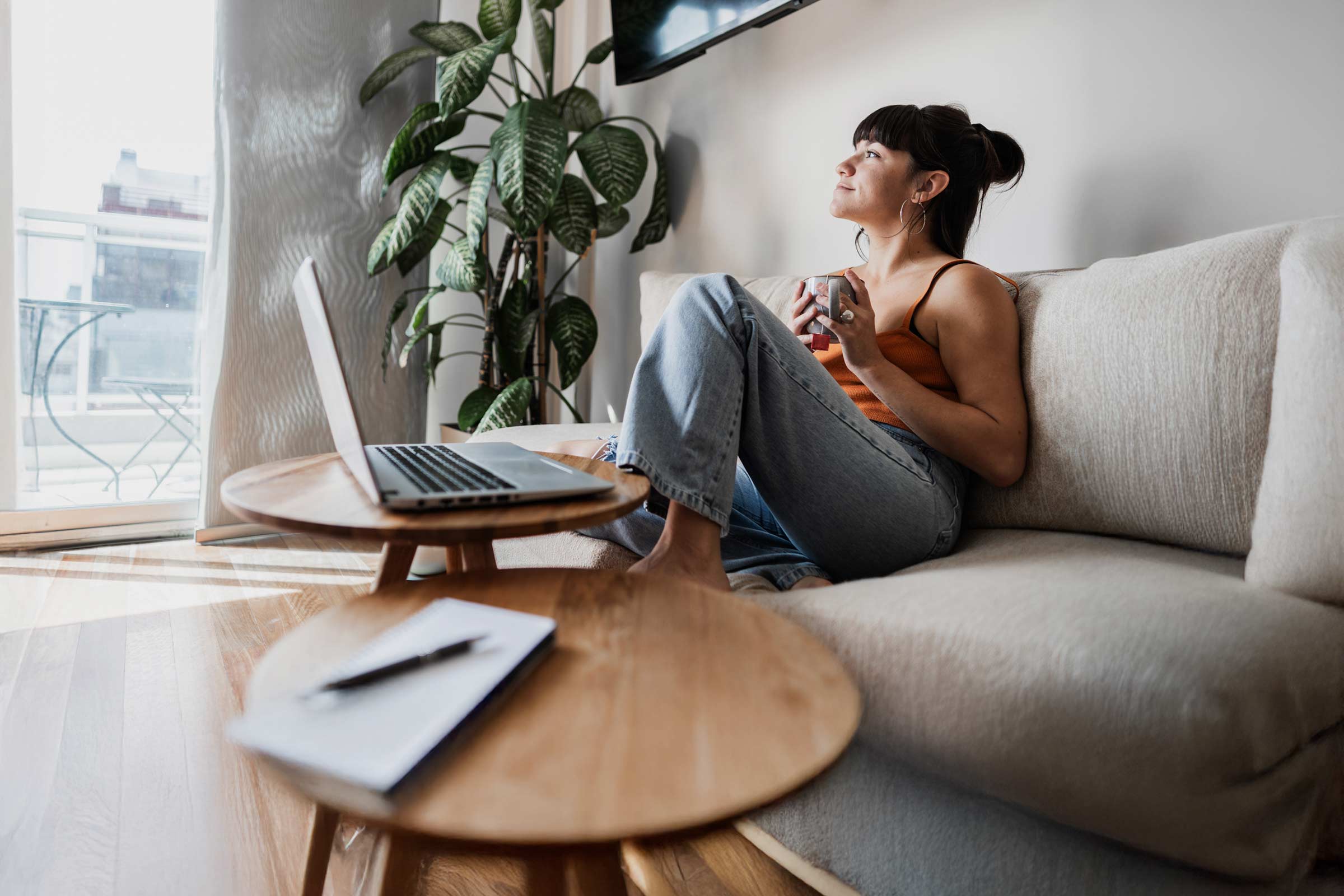  tarjeta de credito sin historial crediticio