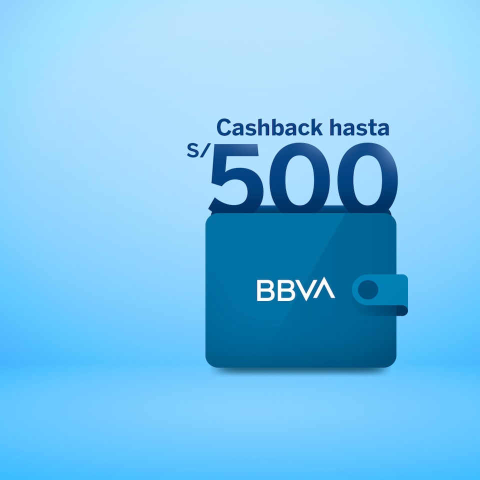 cashback 500 empresas