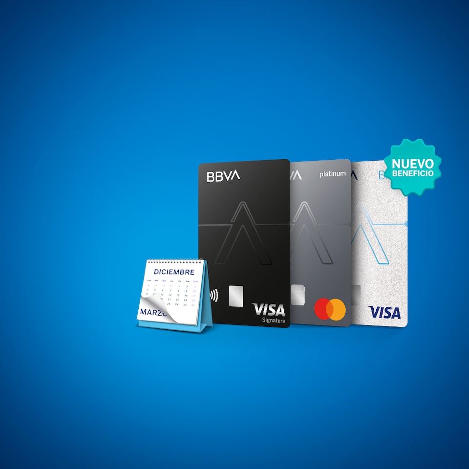 pago diferido con tu tarjeta de crédito