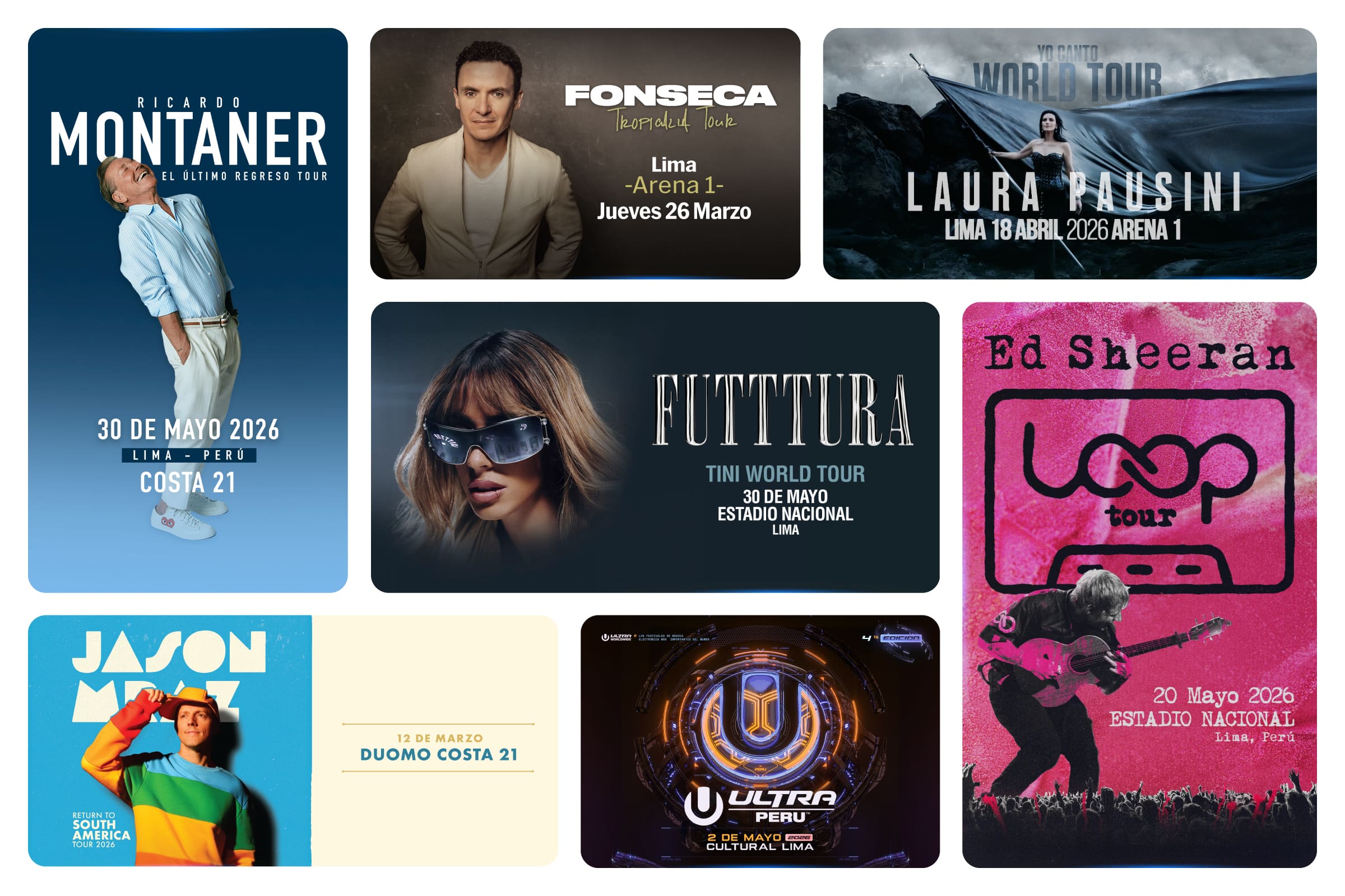  cuenta indpendencia bbva