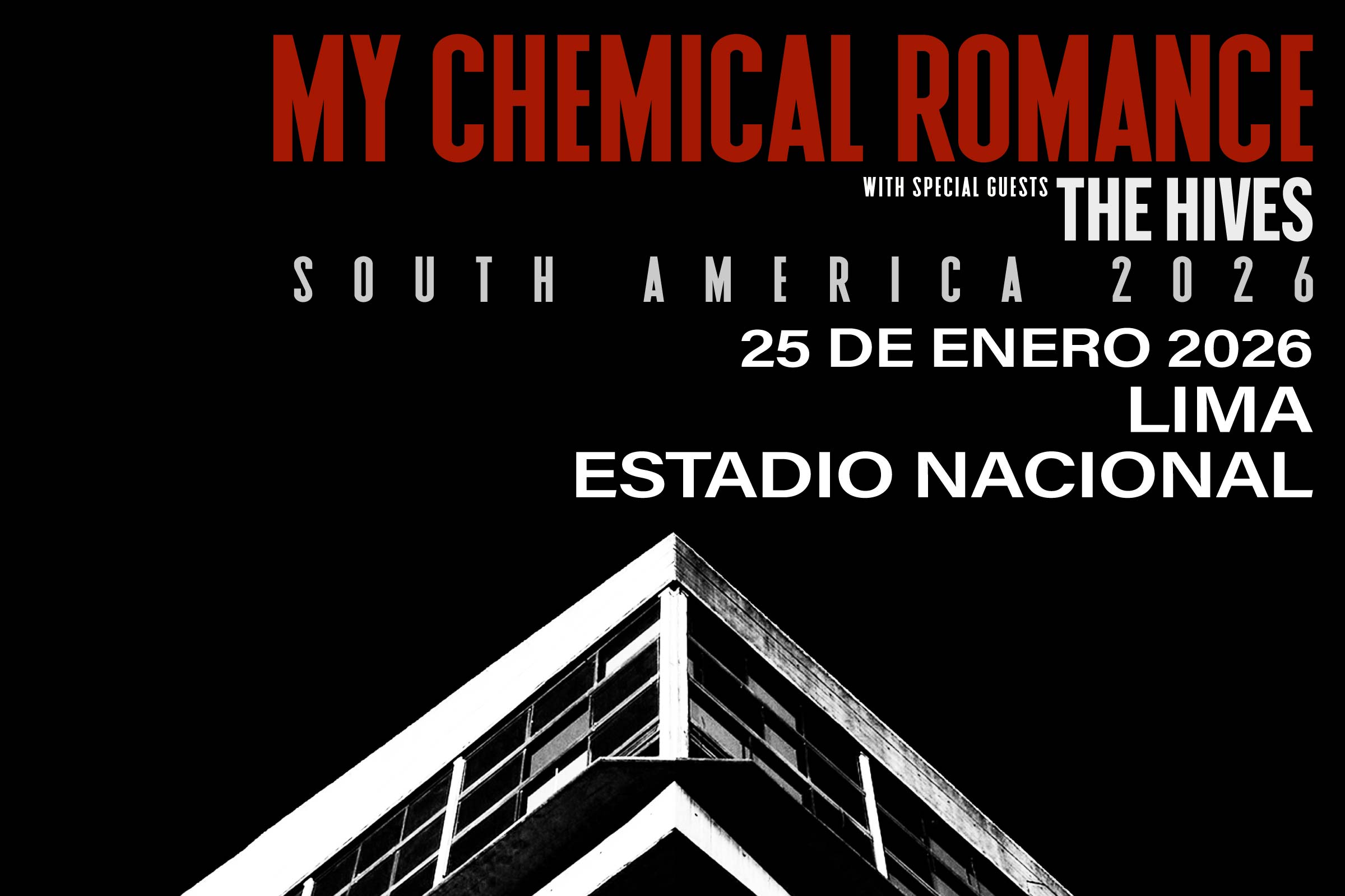 imagine Dragons 2025