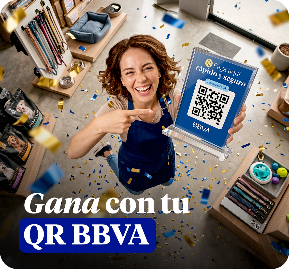bbva