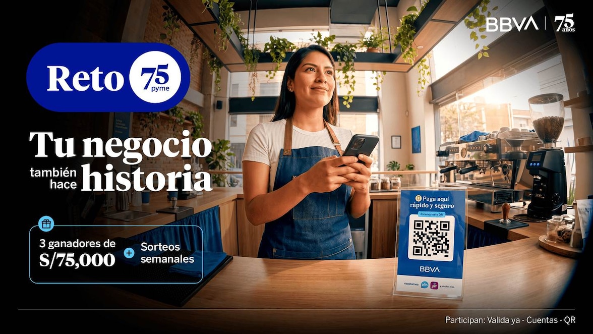 bbva