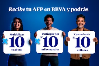 BBVA