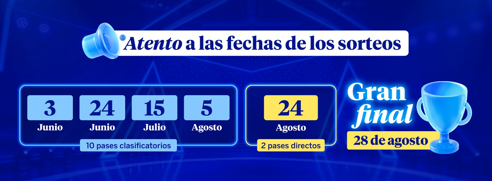 BBVA