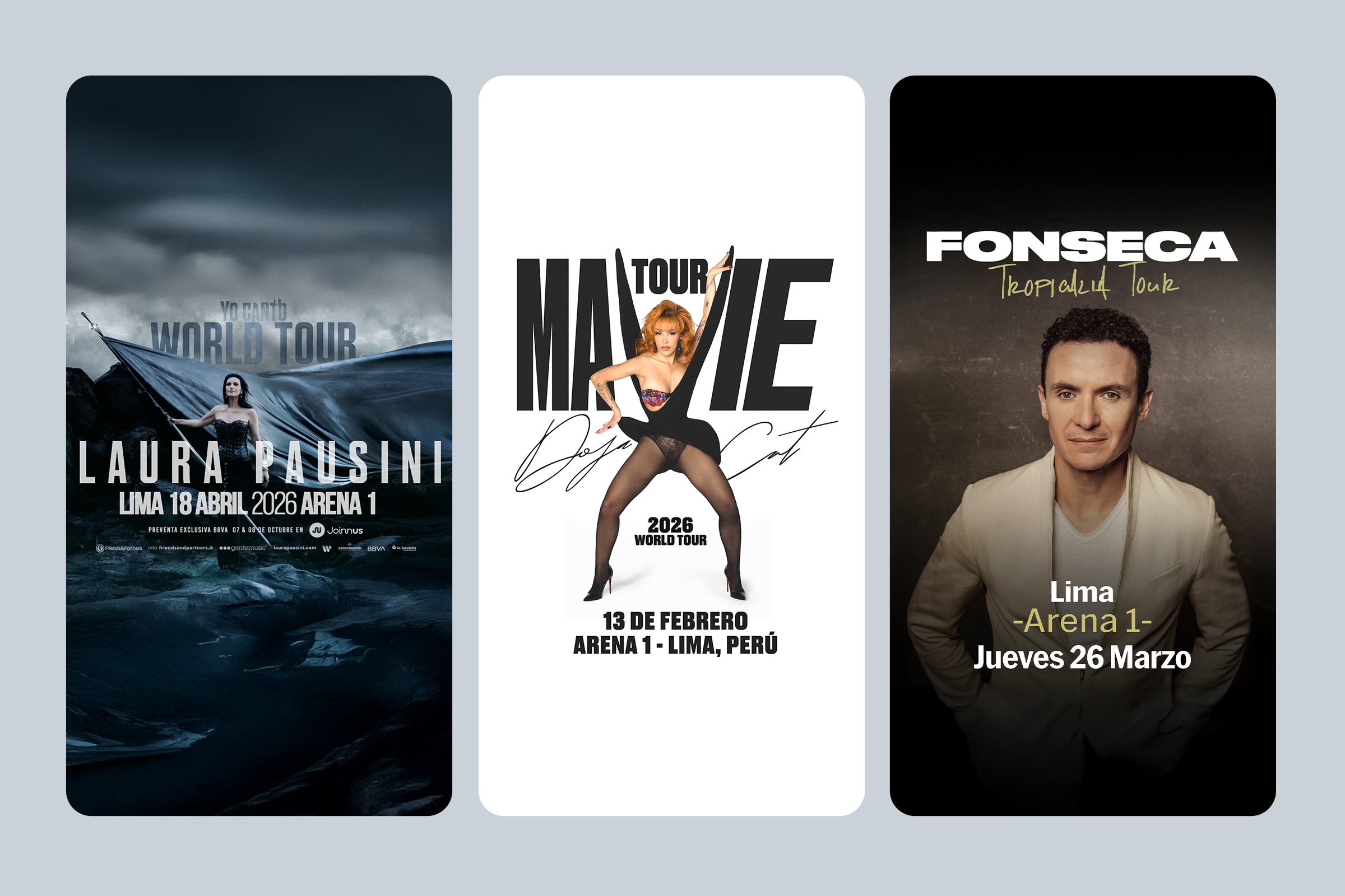 imagine Dragons 2025