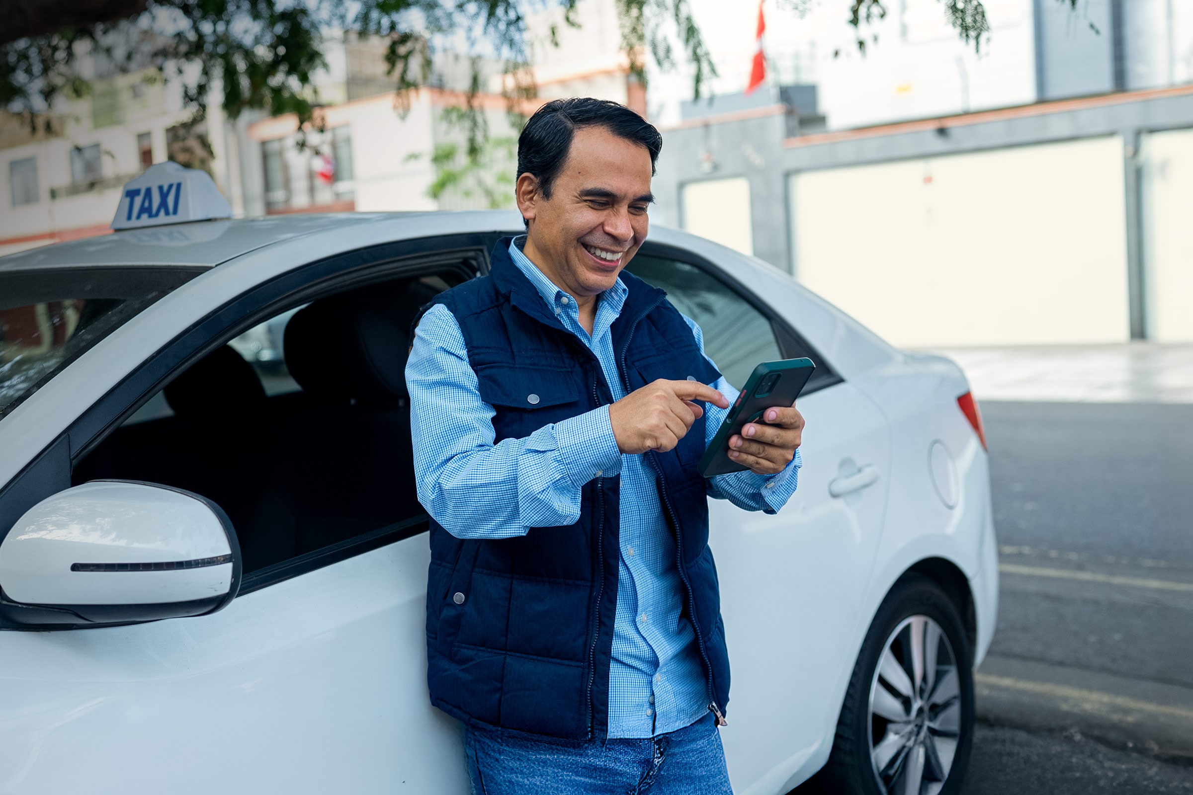 con Plin bbva gana hasta 1000 soles