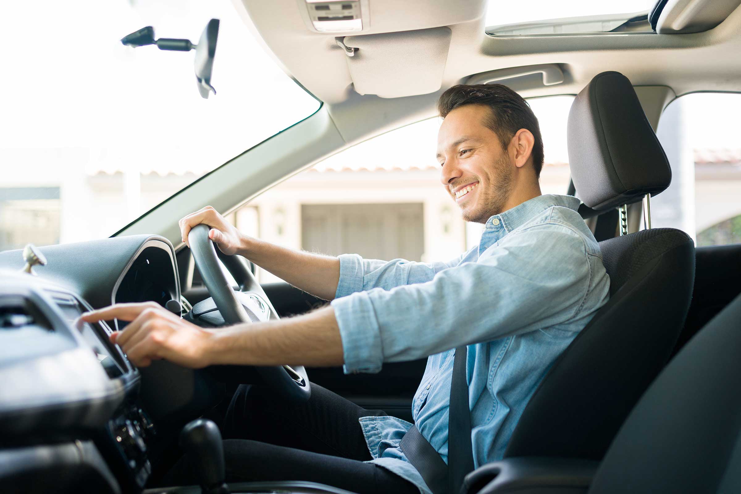  seguro vehicular bbva