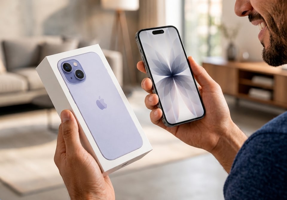  cuenta indpendencia bbva
