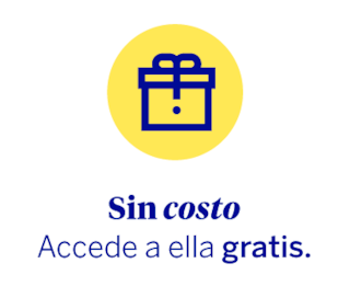 BBVA mastercard