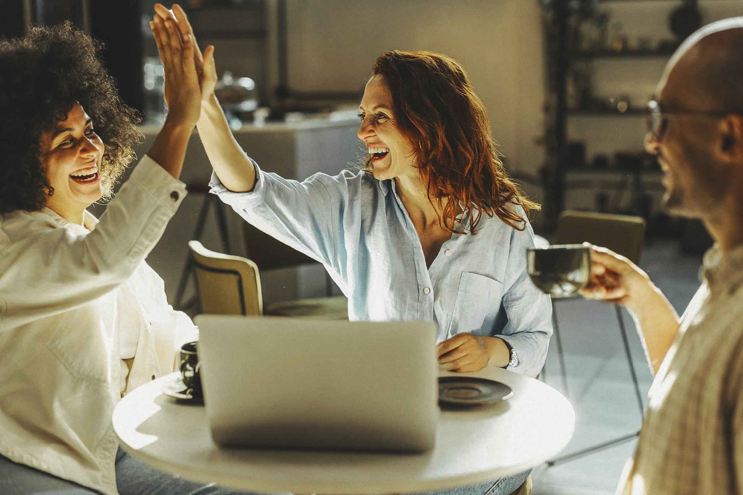 garantia hipotecaria