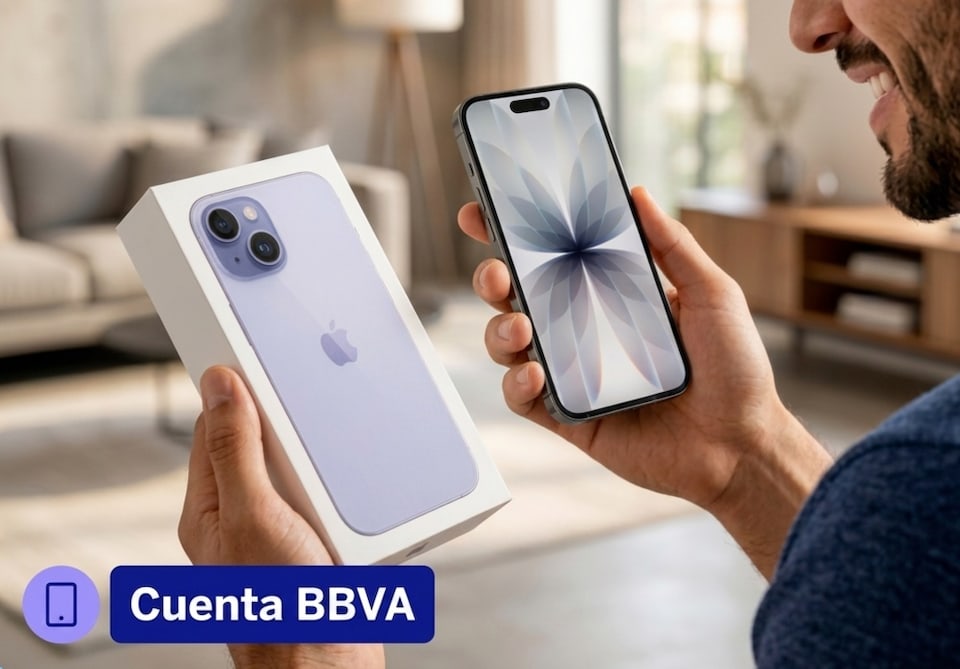 bbva
