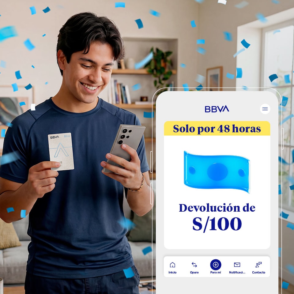bbva
