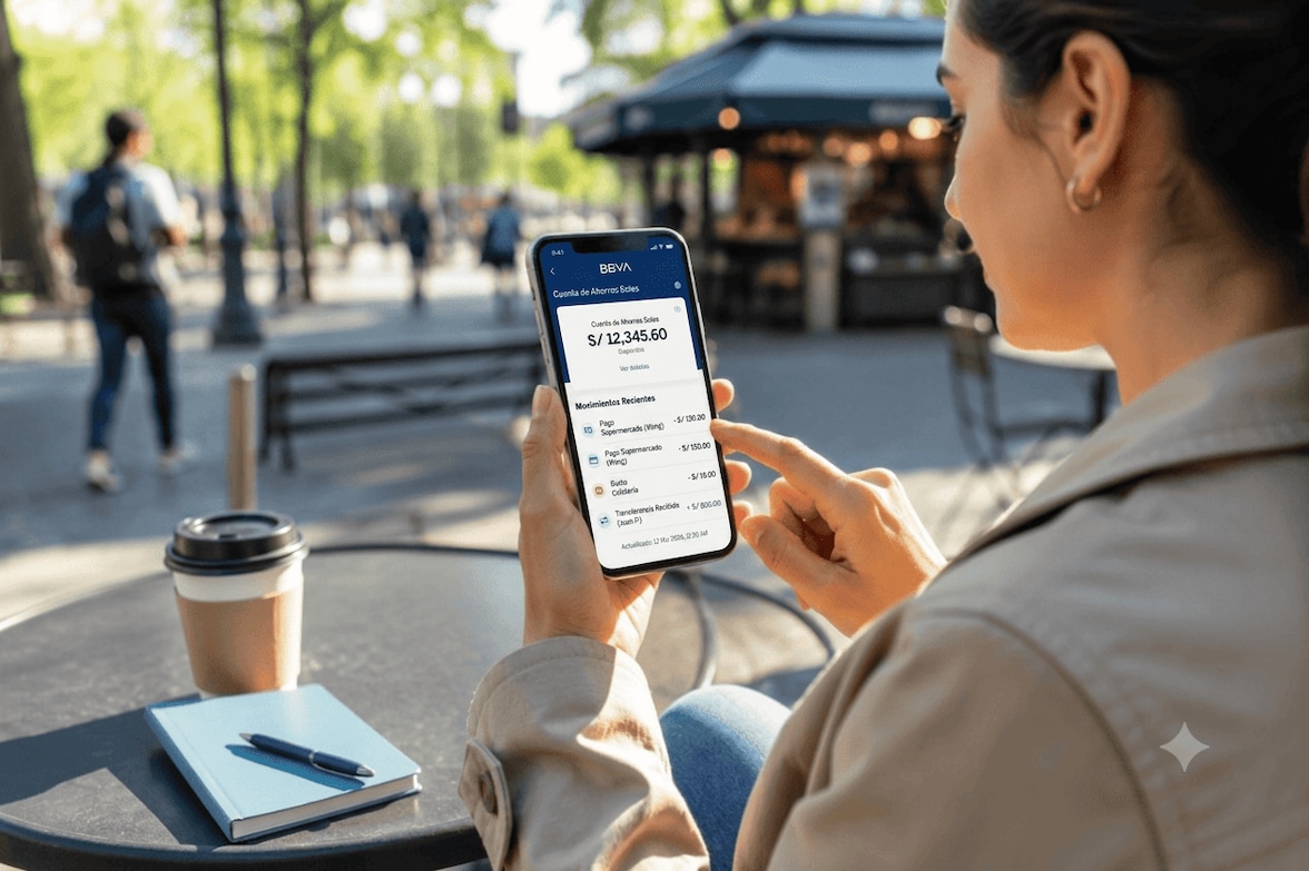 app bbva