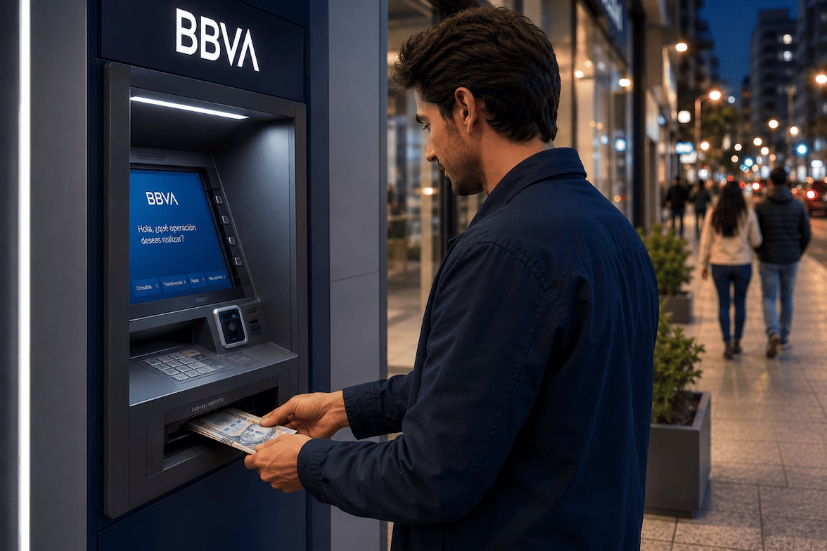 bbva