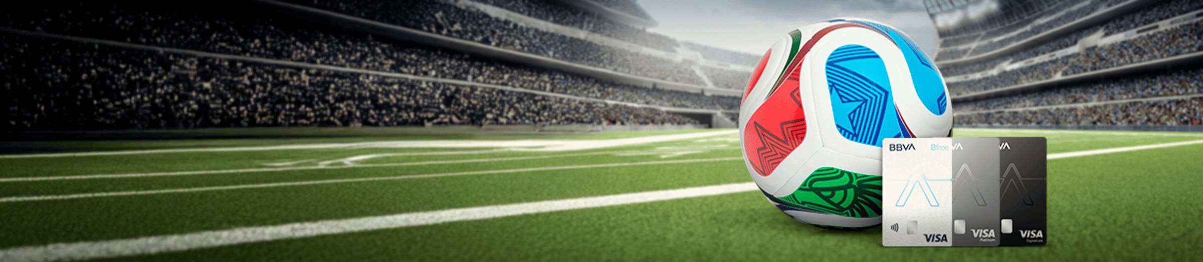 bbva fifa