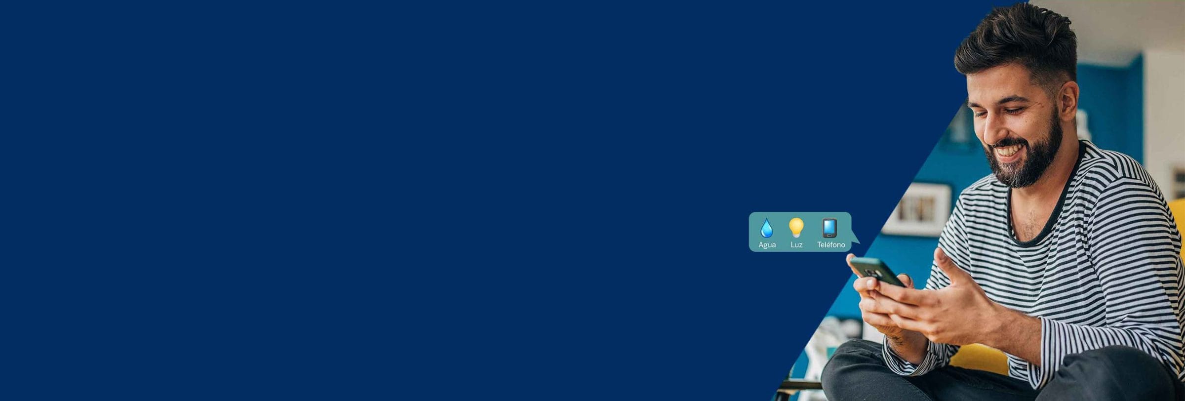 Activacion Bbva Peru