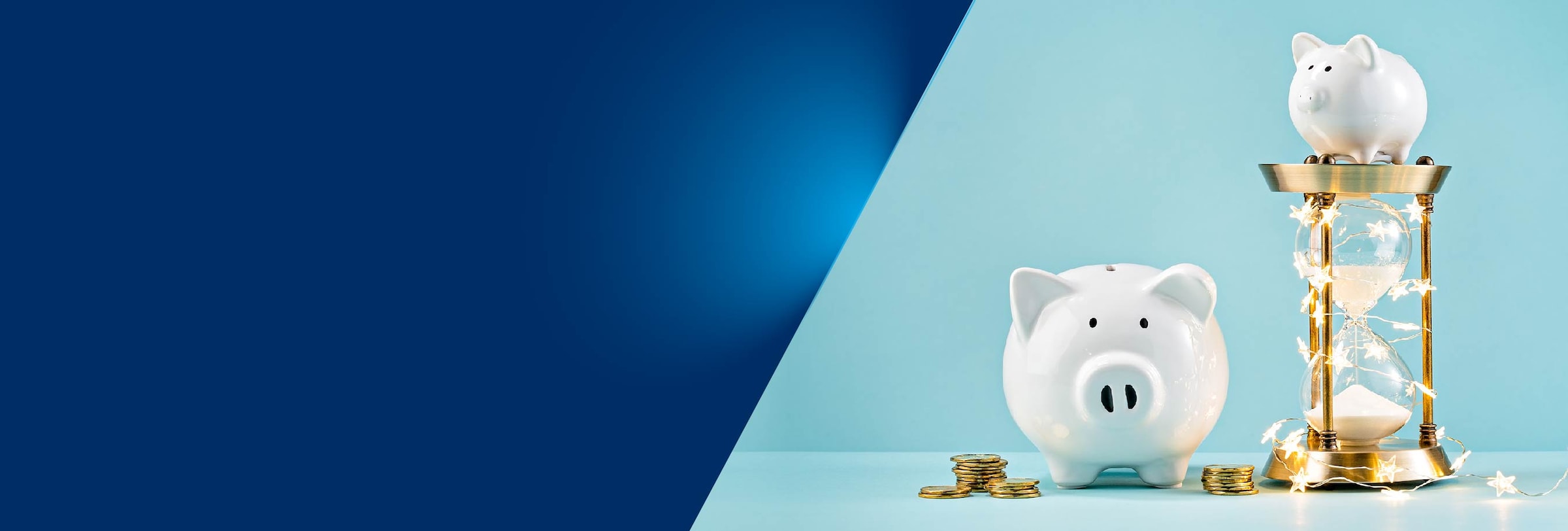 ¡Invierte tus utilidades y sé uno de los 10 ganadores!