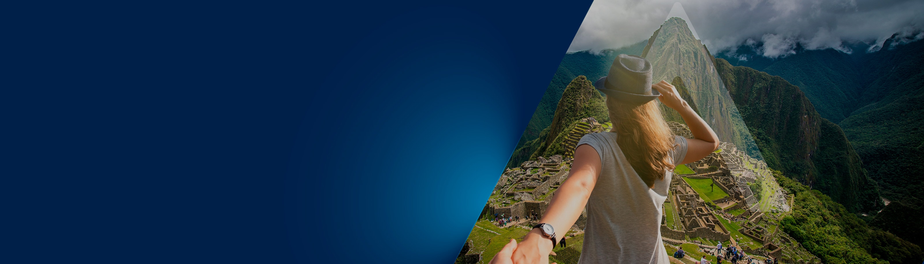 Fondos Mutuos Promocion