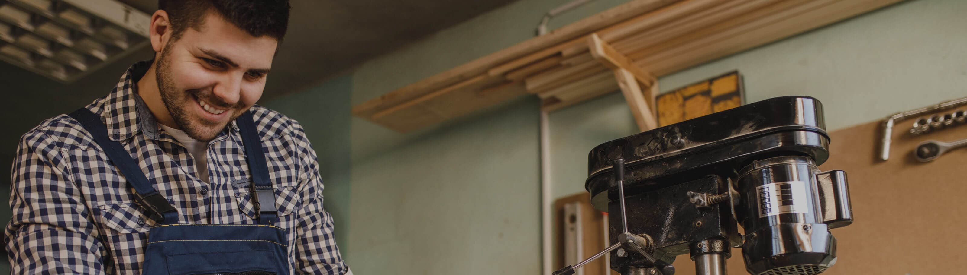 Tarjeta Capital de Trabajo