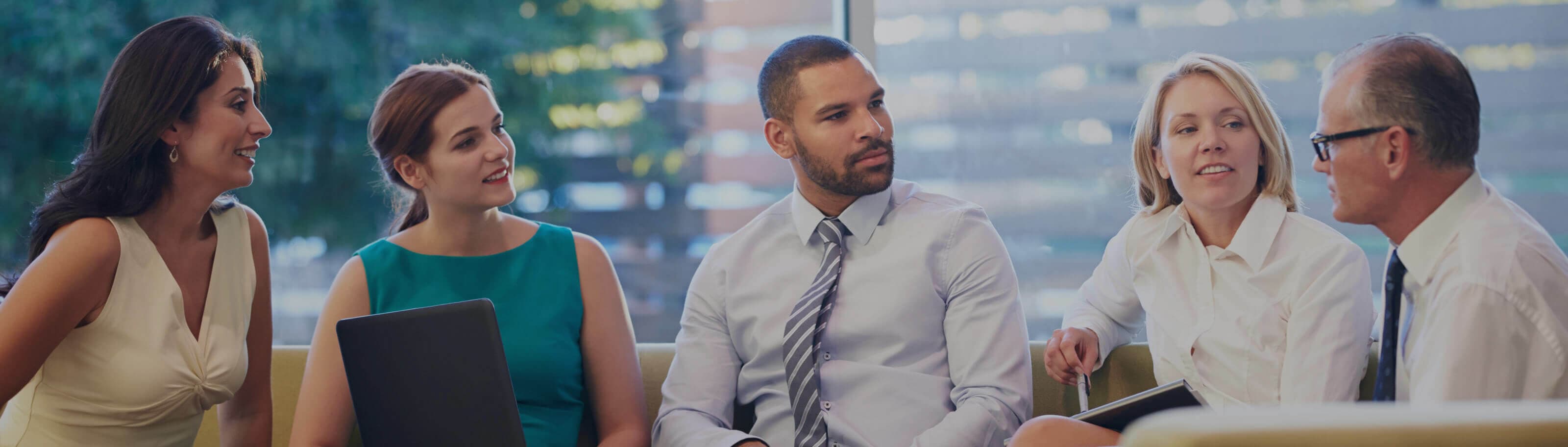 BBVA Súper Dólares 5 FMIV