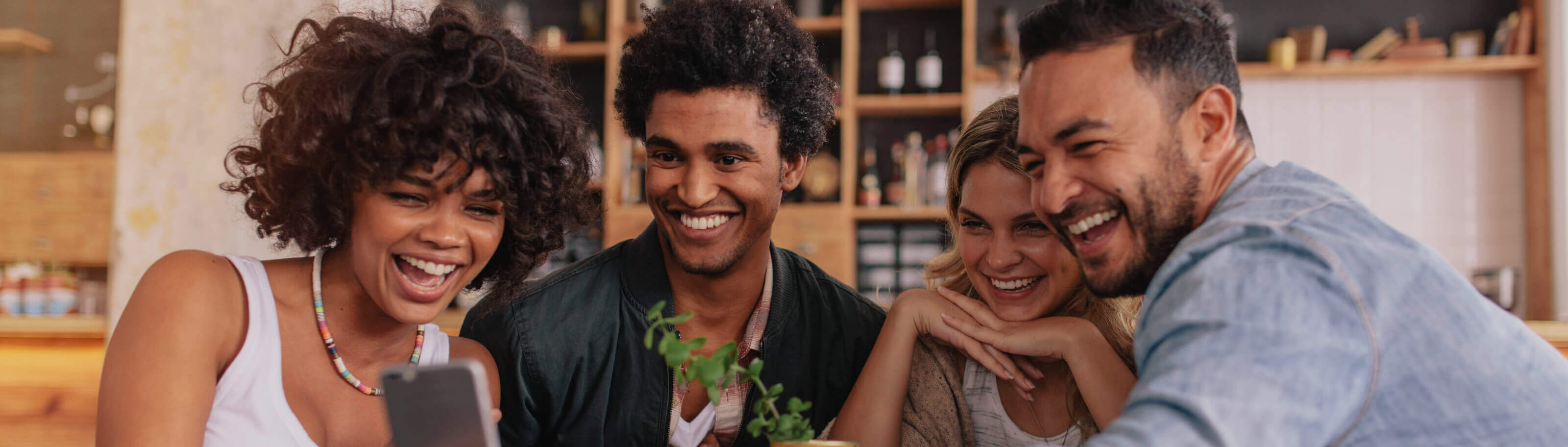 BBVA Súper Dólares 4 FMIV