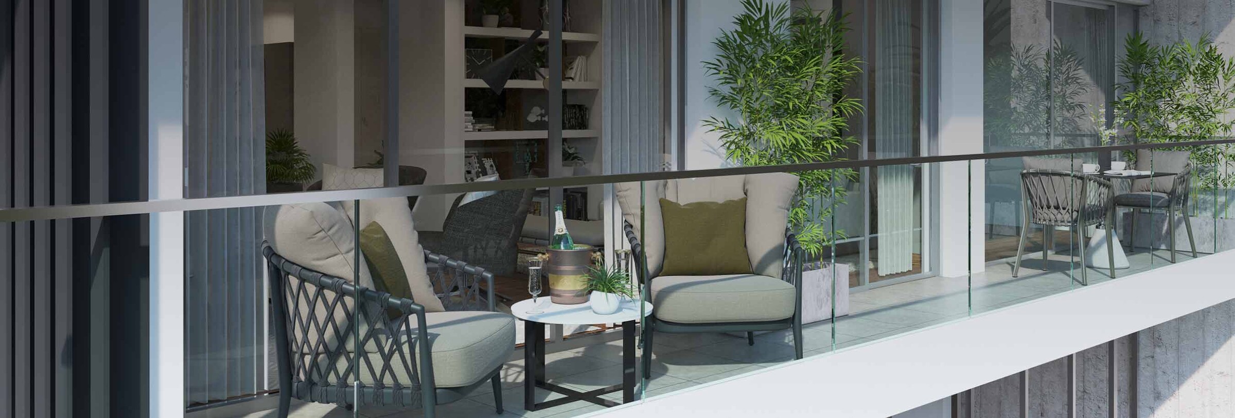 Proyecto Lord Cochrane