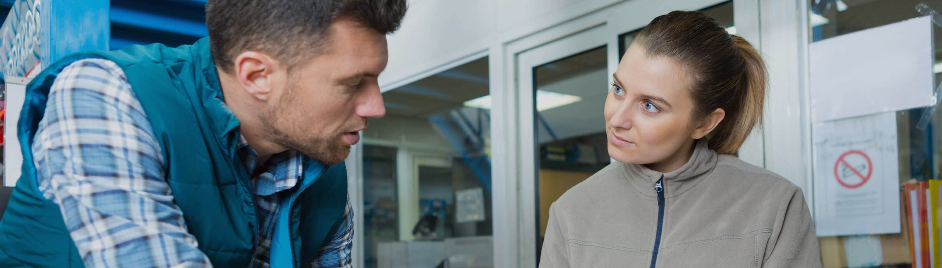 Carta Fianza Express