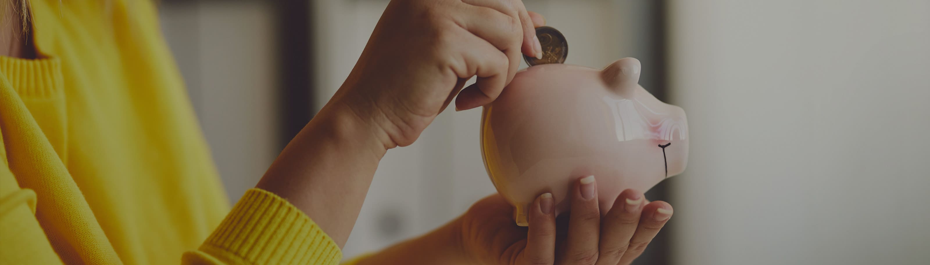 cómo ahorrar dinero