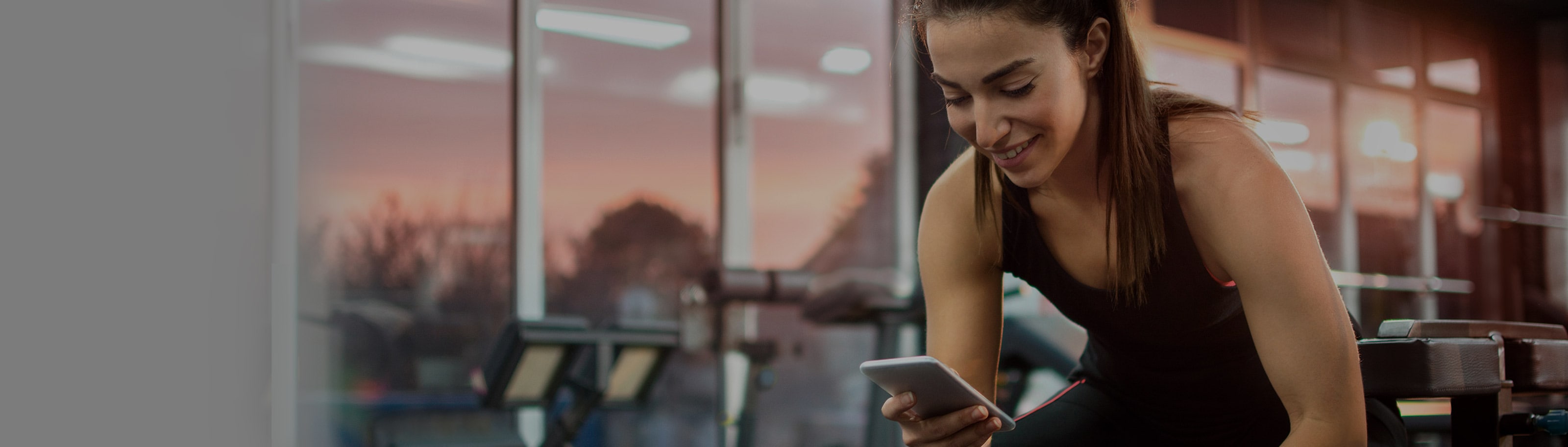 Paga tu celular desde App Banca Móvil