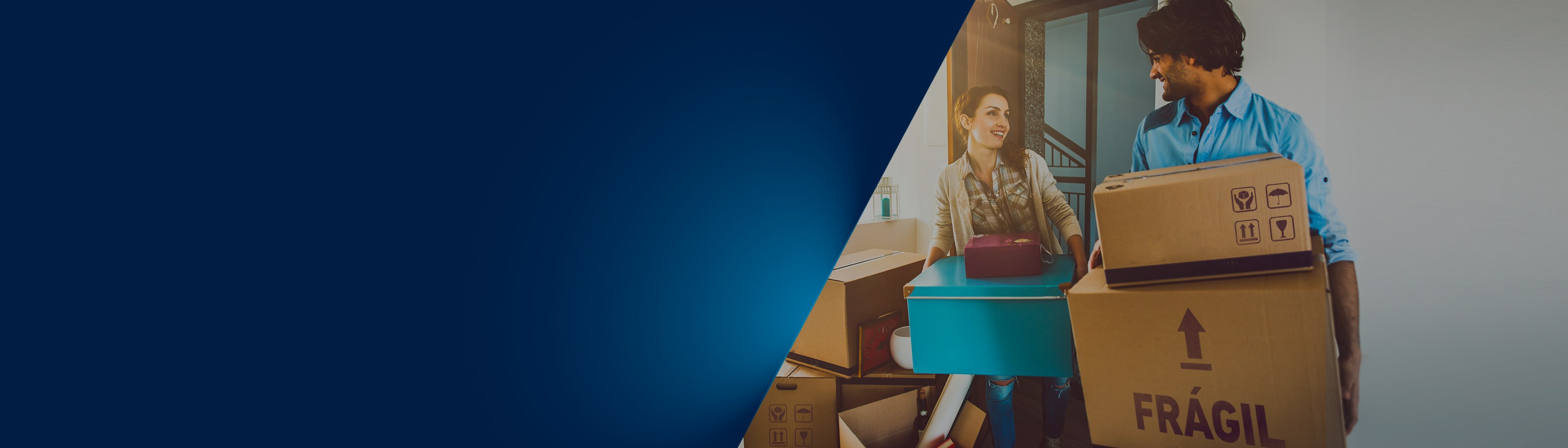 Crédito Hipotecario