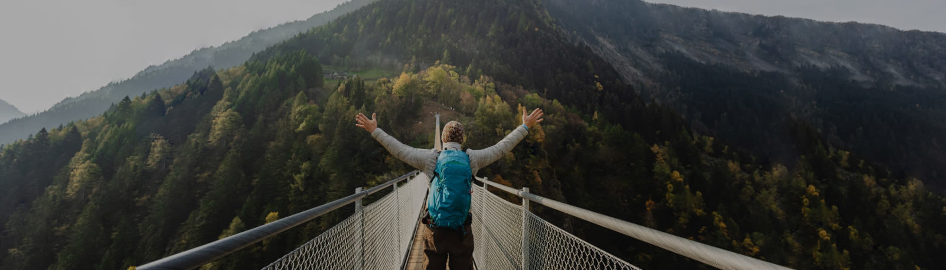 ¡Premiamos tu ahorro con un viaje!