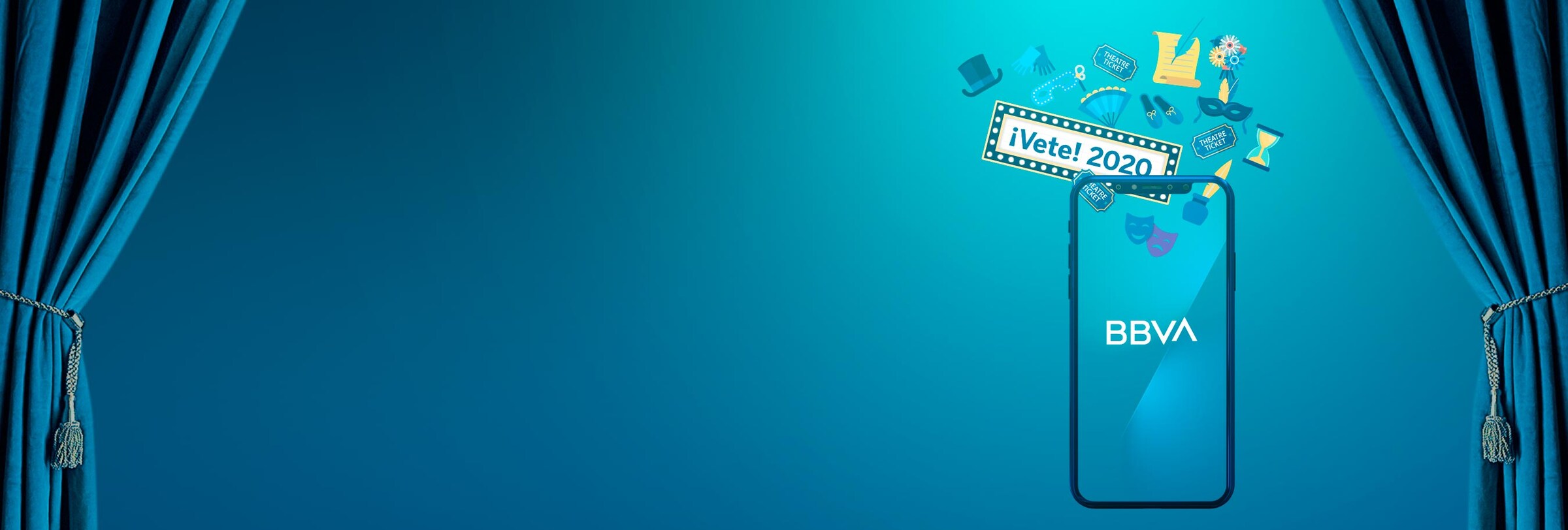 Actualización de Datos