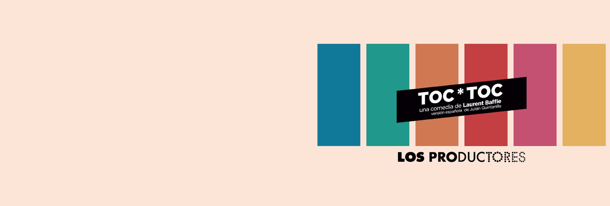 ¡Tu app Banca Móvil te lleva al teatro!