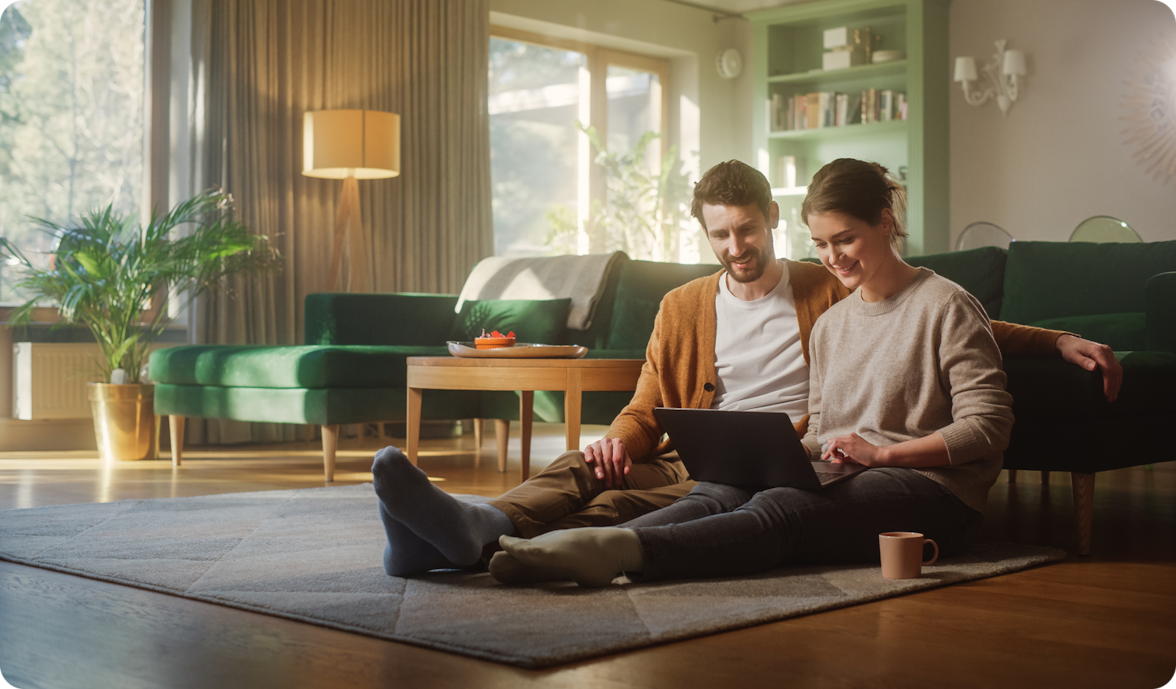 busca nuestra oficinas