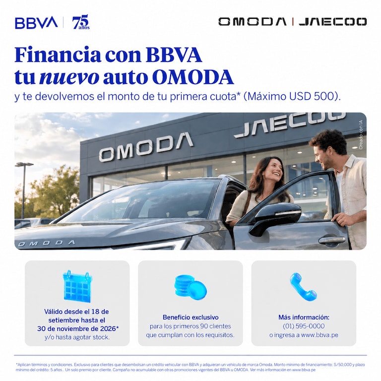 bbva