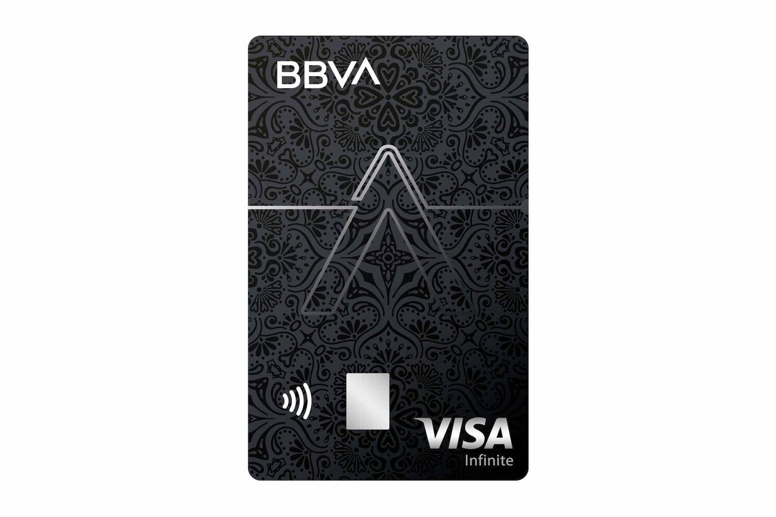 Visa Infinite