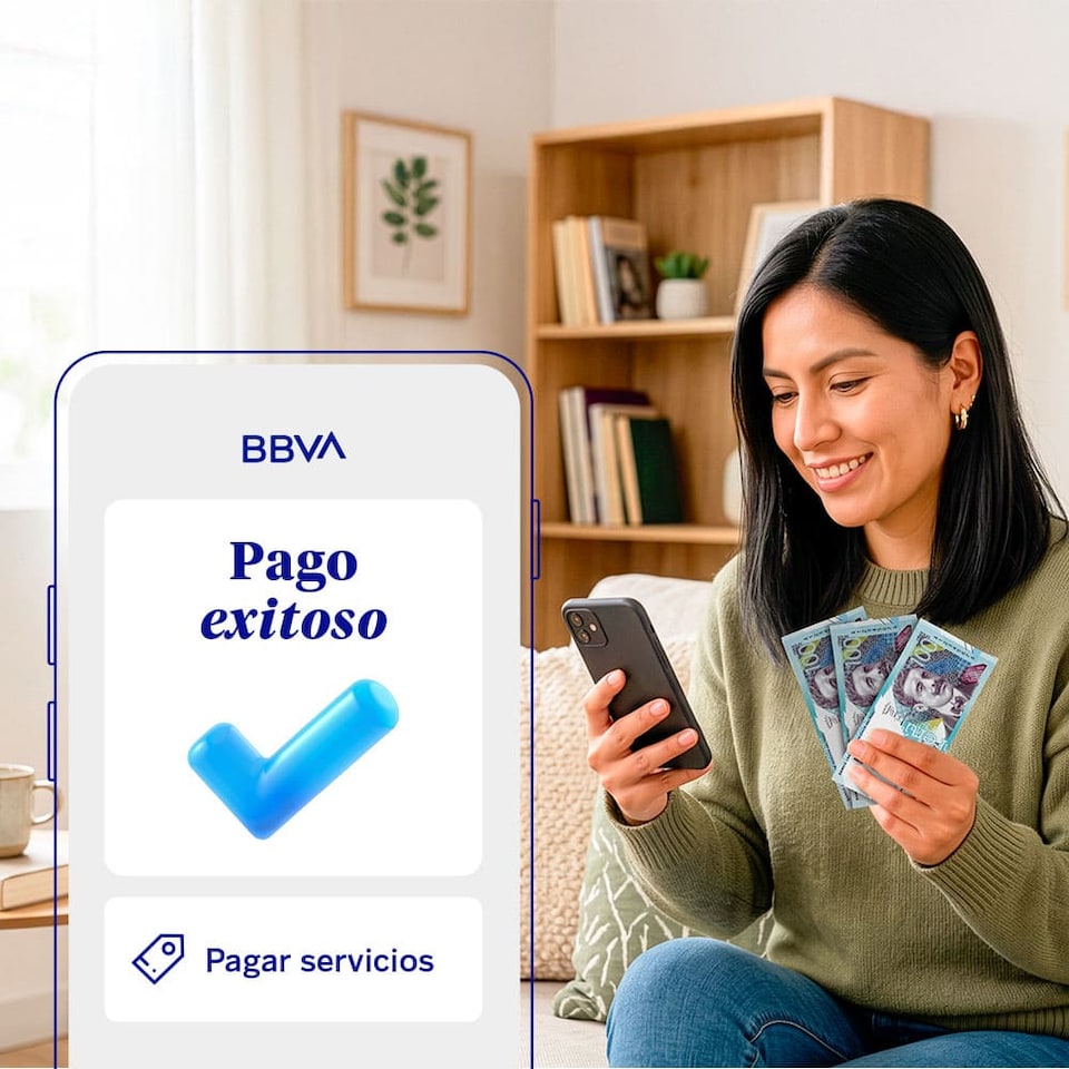 Tus recibos de Electro Oriente puede salirte gratis