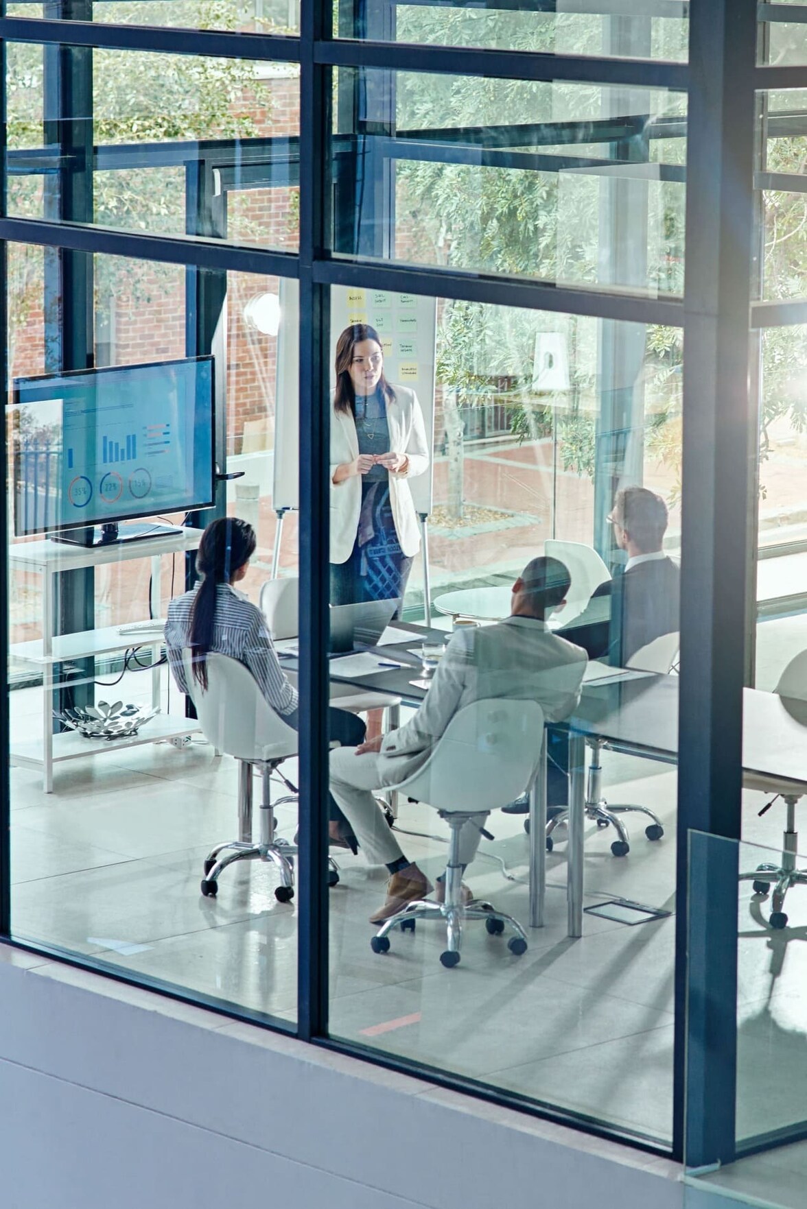 bbva