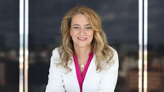 Belén Blanco, destacada en la lista de los Top 100 Selectores Citywire | 2023