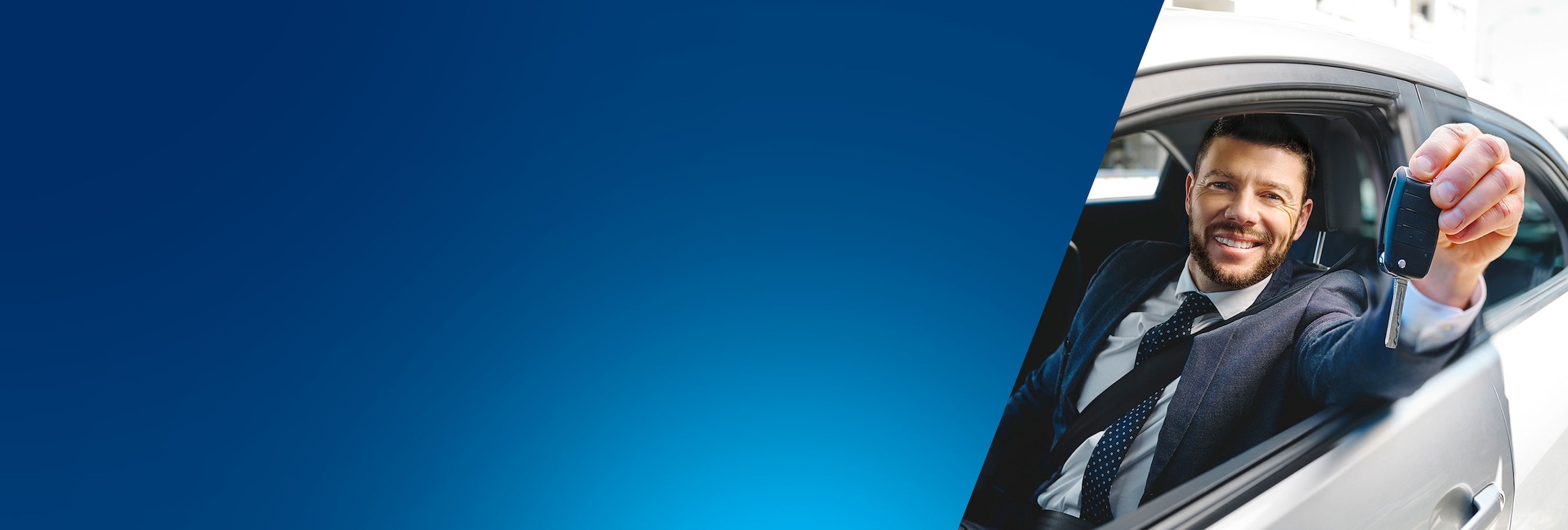 Prérstamo Auto de Segunda